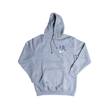 Load image into Gallery viewer, Reapin&#39; Dodgers Hoodie
