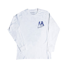 Load image into Gallery viewer, Reapin&#39; Dodgers Long Sleeve
